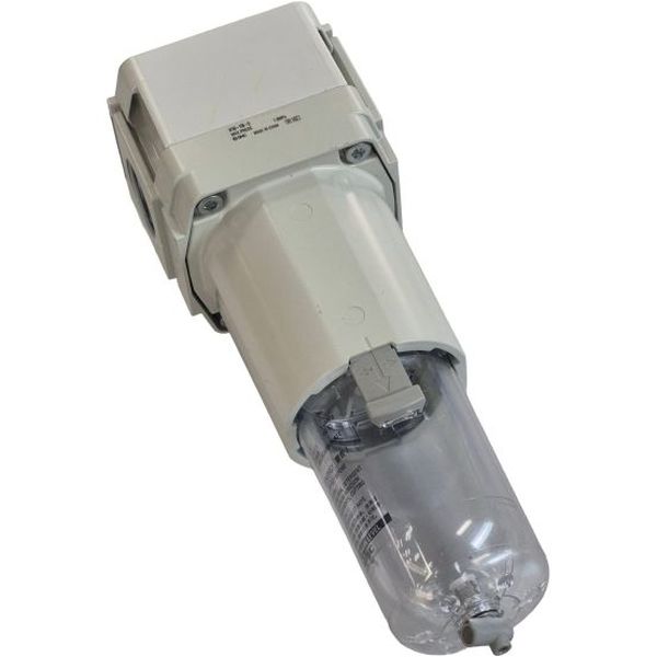 pressão máxima 1,0MPa, copo transparente