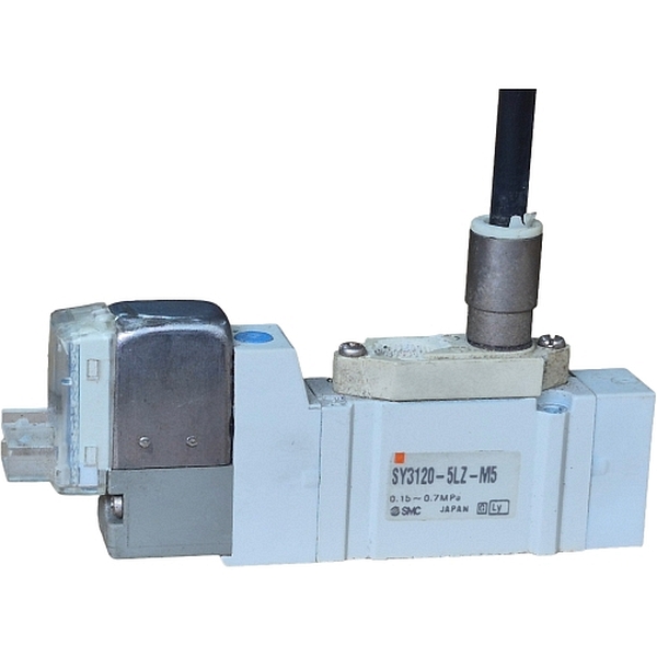 pressão 0,15~0,7MPa