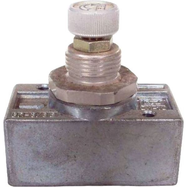 FESTO <br />
GR38B <br />
usado