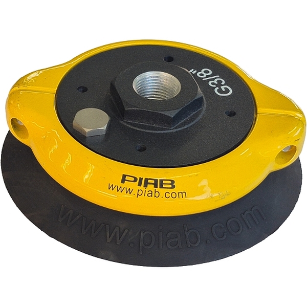 ventosa de sucção, ventosa pneumática, ventosa de borracha, ventosa para automação industrial, ventosa para equipamentos pneumáticos, ventosa para segurar objetos