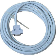 plugue, plug, conector para válvula pneumática, conector elétrico, conector para bobina elétrica, tomada para válvula
