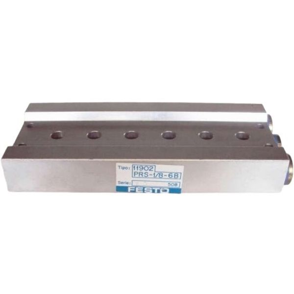 FESTO <br />
seminova