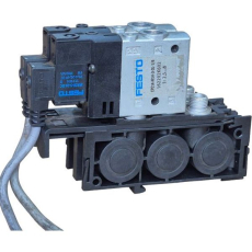 bobinas MSZB-3-24DC 1W 119801

 

