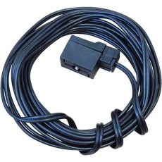 Cabo com conector KMYZ-4-24-2,5-B 193691 - FESTO