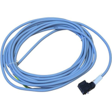 Sensor de proximidade KMEB-1-24-5-LED 151689 - FESTO