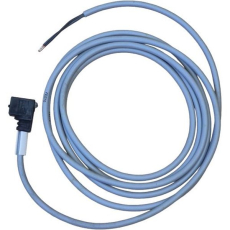 Sensor de proximidade KME-1-24DC-2,5-LED 30943 - FESTO