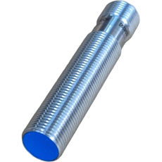 Sensor de proximidade SIEA-M12B-UI-S 538292 - FESTO