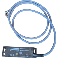 Sensor  BNS33-12zG - SCHMERSAL