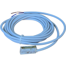 Interruptor 3 fios 0900000533 - MICRO Interruptor 3 fios 0900000533 - MICRO