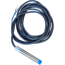 Sensor LM8-3002NA - JNG