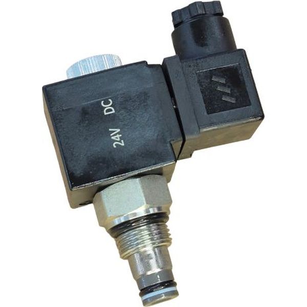 pressão máxima 25MPa, 10623301100C