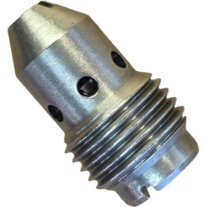 Válvula de cartucho K-6L 260402B - VIBO