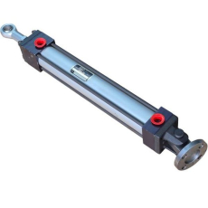 Cilindro pneumático CC09A-A07-GRA00 913560-001 - C&C usado Cilindro pneumático CC09A-A07-GRA00 913560-001 - C&C usado