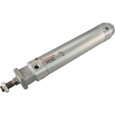 Cilindro pneumático RM/55451/M/50 50X150 - NORGREN
