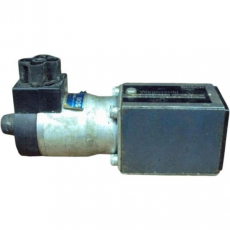 Válvula hidráulica 0 810 020 285 Válvula hidráulica 0 810 020 285