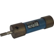 Cilindro pneumático 0085600020 35X60 - REXROTH usado