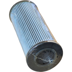 Elemento filtrante 011743 FRT0200003FV - HDA