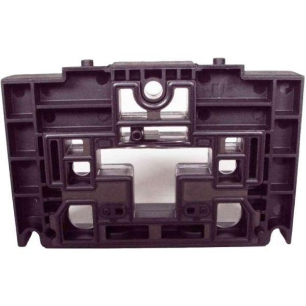 FESTO seminova