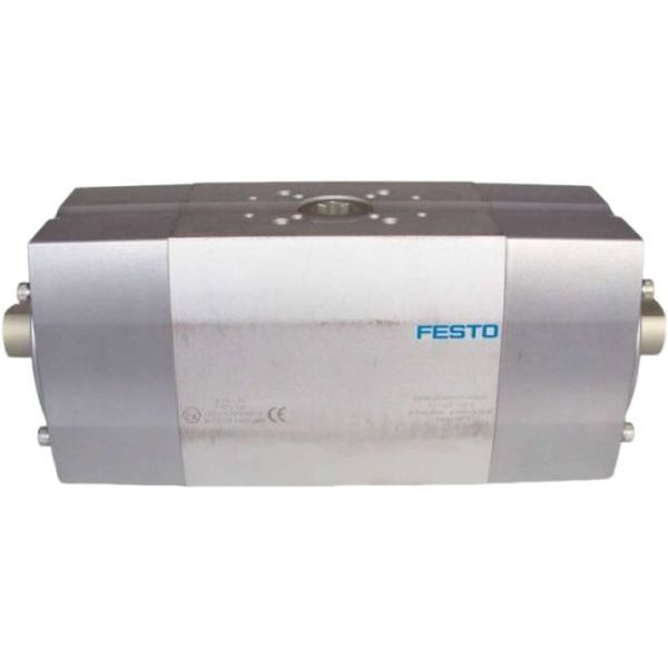 marca: FESTO <br/>
modelo: DFPB60090S5F0507 <br/>
estado: seminovo