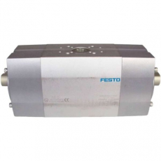 marca: FESTO modelo: DFPB60090S5F0507 estado: seminovo