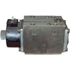 Válvula direcional DKI16191/23 Válvula direcional DKI16191/23