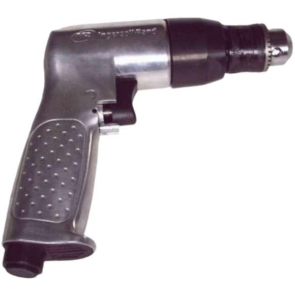 marca: Ingersoll Rand <br />
modelo: 7802RA <br />
estado: nova