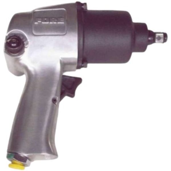 marca: Fore <br />
modelo: FD2800 <br /> 
estado: nova