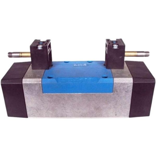 FESTO seminova