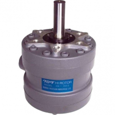 Cilindro pneumático Hi-Rotor PR-150S  Cilindro pneumático Hi-Rotor PR-150S