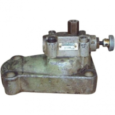 Válvula hidráulica R1V24 Válvula hidráulica R1V24