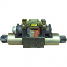 Válvula hidráulica D1VW4CNJCF56 Válvula hidráulica D1VW4CNJCF56