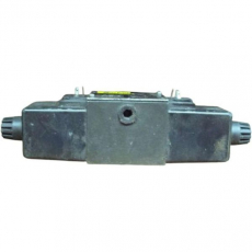 Válvula hidráulica D3W1CNPJ 14 Válvula hidráulica D3W1CNPJ 14