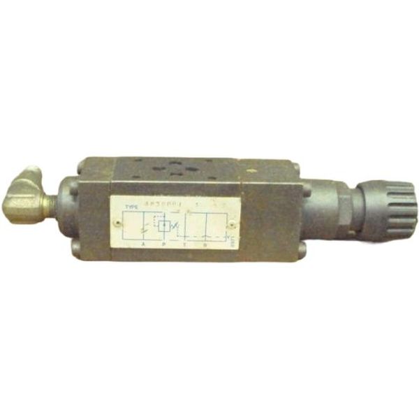 modelo: AM3RPP112 <br />
estado: usada