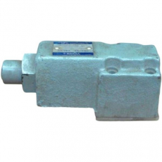 Válvula de alívio DG02H22 Válvula de alívio DG02H22