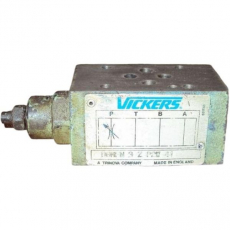 Válvula controladora de vazão DGMFN3ZP2W41 Válvula controladora de vazão DGMFN3ZP2W41