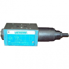 Válvula redutora de pressão DGMX2 3 PB CW S 40 Válvula redutora de pressão DGMX2 3 PB CW S 40