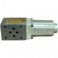 Válvula hidráulica HVBT064A06B2 Válvula hidráulica HVBT064A06B2