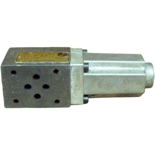marca: Hydraulik Ring <br />
modelo: HVBT064A06B2 <br />
estado: usada