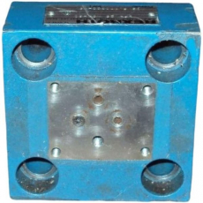 Tampa de comando LFA25WFA-60 Tampa de comando LFA25WFA-60