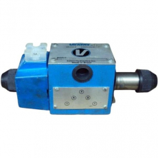 Válvula direcional DG4S4-0131C-U-H-60 Válvula direcional DG4S4-0131C-U-H-60