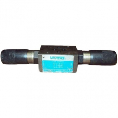 Válvula controladora de vazão DGMFN-3-Y-A2K-B2K-41 Válvula controladora de vazão DGMFN-3-Y-A2K-B2K-41