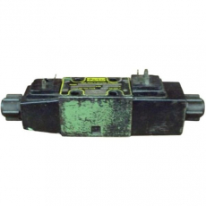 Válvula hidráulica D1VW20BNJP70 Válvula hidráulica D1VW20BNJP70