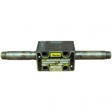 Válvula hidráulica D1VW002CNJPG Válvula hidráulica D1VW002CNJPG