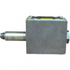 Válvula hidráulica D3W20HNYP 30 Válvula hidráulica D3W20HNYP 30