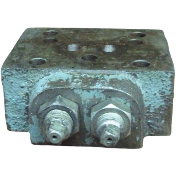 modelo: HDWT03 <br />
estado: usada