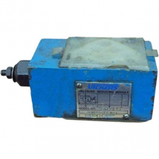 Válvula redutora de pressão DGMX2 5 PP CW21 Válvula redutora de pressão DGMX2 5 PP CW21