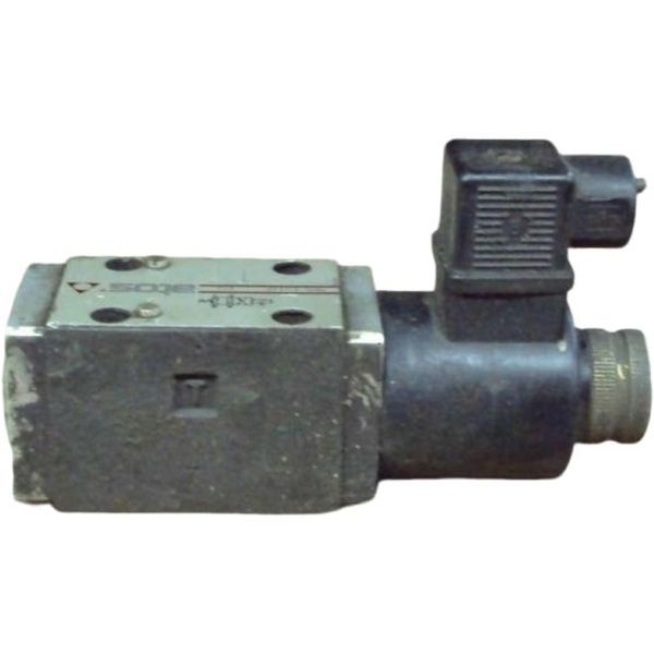 marca: ATOS <br/>
modelo: DHX631251 <br />
estado: usada