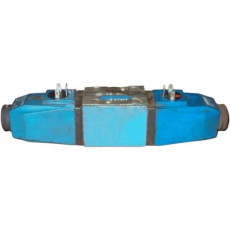 Válvula direcional DG4V-3-2C-MU 07 30 Válvula direcional DG4V-3-2C-MU 07 30