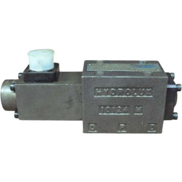modelo: WE42P06C21PA0BN <br />
estado: usada