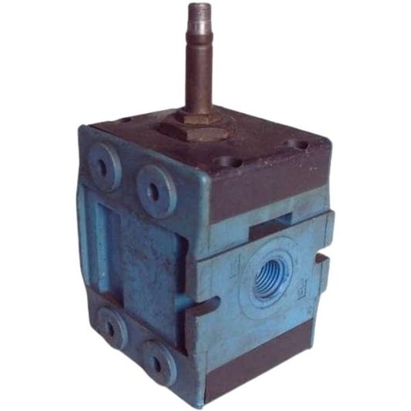 FESTO usada